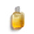Caudalie Soleil des Vignes Oil Elixir - Ενυδατικό Έλαιο Σώματος, 100ml