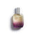Caudalie Oil Elixir Smooth & Glow - Ενυδατικό Έλαιο Σώματος, 50ml