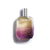 Caudalie Oil Elixir Smooth & Glow - Ενυδατικό Έλαιο Σώματος, 100ml