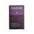 Caudalie Draining Herbal Teas - Οργανικό Tσάι, 30g