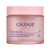 Caudalie Resveratrol Lift Firming Cashmere Cream - Αντιρυτιδική Συσφικτική Κρέμα Προσώπου, 50ml