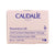 Caudalie Resveratrol Lift Firming Cashmere Cream Refill - Αντιρυτιδική Συσφικτική Κρέμα Προσώπου Ανταλλακτικό, 50ml