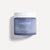 Caudalie Vinoperfect Dark Spot Correcting Glycolic Night Cream - Κρέμα Προσώπου Νυκτός Κατά Των Κηλίδων, 50ml