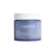 Caudalie Vinoperfect Dark Spot Correcting Glycolic Night Cream - Κρέμα Προσώπου Νυκτός Κατά Των Κηλίδων, 50ml