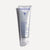 Caudalie Vinoperfect Dark Spot Correcting Hand Cream - Λευκαντική Κρέμα Χεριών, 50ml