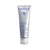 Caudalie Vinoperfect Dark Spot Correcting Hand Cream - Λευκαντική Κρέμα Χεριών, 50ml
