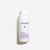 Caudalie Vinoperfect Brightening Micropeel Foam - Αφρός Καθαρισμού Προσώπου, 50ml