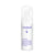 Caudalie Vinoperfect Brightening Micropeel Foam - Αφρός Καθαρισμού Προσώπου, 50ml