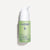 Caudalie Vinopure Blemish Control Salicylic Serum - Ορός Προσώπου Για Την Ακνεϊκή Επιδερμίδα, 30ml