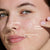 Generic image alt