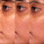 Generic image alt