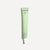 Caudalie Vinopure Salicylic Spot Solution - Διάλυμα Για Τοπική Χρήση Σε Ατέλειες, 15ml