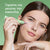Caudalie Vinopure Salicylic Spot Solution - Διάλυμα Για Τοπική Χρήση Σε Ατέλειες, 15ml