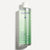 Caudalie Vinopure Purifing Toner - Τονωτική Λοσιόν, 400ml