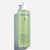 Caudalie Vinopure Purifying Gel Cleanser - Καθαριστικό Τζελ Προσώπου, 385ml