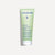 Caudalie Vinopure Purifying Gel Cleanser - Καθαριστικό Τζελ Προσώπου, 75ml