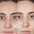 Generic image alt