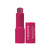 Caudalie Tinted Lip Balm - Ενυδατικό Στικ Χειλιών Με Χρώμα & Άρωμα Σμέουρου, 4.5gr