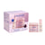Caudalie Promo Resveratrol-Lift Firming Cashmere Cream - Αντιρυτιδική Κρέμα Προσώπου Για Λείανση & Θρέψη, 50ml & ΔΩΡΟ Instant Firming Serum - Αντιρυτιδικός Ορός Επανόρθωσης Για Λείανση, 10ml