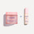 Caudalie Promo Resveratrol-Lift Firming Cashmere Cream - Αντιρυτιδική Κρέμα Προσώπου Για Λείανση & Θρέψη, 50ml & ΔΩΡΟ Instant Firming Serum - Αντιρυτιδικός Ορός Επανόρθωσης Για Λείανση, 10ml