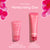 Caudalie Promo Vinohydra Moisturizing Duo - Σετ Ρουτίνας Για Απαλή Και Ενυδατωμένη Επιδερμίδα, 60ml + 30ml