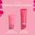 Caudalie Promo Vinohydra Intensely Moisturizing Duo - Σετ Ρουτίνας Για Απαλή Και Ενυδατωμένη Επιδερμίδα, 60ml + 30ml