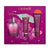 Caudalie Promo Thé Des Vignes Fresh Fragrance - Γυναικείο Άρωμα, 50ml & Hand & Nail Cream - Θρεπτική Κρέμα Χεριών, 30ml & Shower Gel - Αφρόλουτρο, 50ml