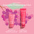 Caudalie Promo Vinohydra Deep Hydration Moisturizer - Ενυδατική Κρέμα Προσώπου, 60ml & Vinohydra Moisturizing Cleansing Gel - Τζελ Καθαρισμού Προσώπου, 30ml