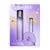 Caudalie Promo Ange des Vignes Light Fragrance - Γυναικείο Άρωμα, 50ml + Δώρο Lip Conditioner - Ενυδατικό Χειλιών, 4,5g