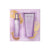 Caudalie Ange des Vignes Light Fragrance Gift Set: Ange des Vignes Light Fragrance - Άρωμα, 50ml & Δώρο Ange des Vignes Shower Gel 200ml