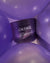 Generic image alt