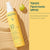 Caudalie Vinosun Protect Invisible High Protection Spray SPF50 - Αντηλιακό Σπρέι Για Πρόσωπο & Σώμα, 150ml