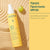 Caudalie Vinosun Protect Invisible High Protection Spray SPF30 - Αντηλιακό Σπρέι Για Πρόσωπο & Σώμα, 150ml