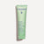 Caudalie Vinopure Moisturizing Mattifying Fluid - Ενυδατική Κρέμα Προσώπου Λεπτόρρευστης Υφής, 60ml