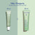Caudalie Vinopure Moisturizing Mattifying Fluid - Ενυδατική Κρέμα Προσώπου Λεπτόρρευστης Υφής, 60ml
