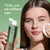 Caudalie Vinopure Purifing Toner - Τονωτική Λοσιόν, 400ml