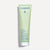 Caudalie Vinopure Purifying Gel Cleanser - Καθαριστικό Τζελ Προσώπου, 150ml