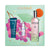 Caudalie Promo Instant Detox Mask - Μάσκα Προσώπου Αποτοξίνωσης, 15ml & Vinoperfect Brightening Dark Spot Serum - Ορός Προσώπου, 10ml & Beauty Elixir - Ελιξίριο Ομορφιάς, 100ml
