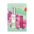 Caudalie Promo Beauty Elixir - Ελιξίριο Ομορφιάς, 30ml & Tinted Lip Balm - Ενυδατικό Στικ Χειλιών, 4.5gr