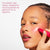 Caudalie Promo Beauty Elixir - Ελιξίριο Ομορφιάς, 30ml & Tinted Lip Balm - Ενυδατικό Στικ Χειλιών, 4.5gr
