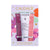 Caudalie Promo The Des Vignes Hand & Nail Repairing Cream - Θρεπτική Κρέμα Χεριών, 30ml & Vinotherapist Hand & Nail Repairing Cream - Θρεπτική Κρέμα Χεριών, 30ml & Rose De Vigne Hand & Nail Repairing Cream - Θρεπτική Κρέμα Χεριών, 30ml