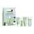 Caudalie Promo Vinopure Starter Kit - Σετ Αντιμετώπισης Ακμής 10 Ημερών