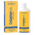 Boderm Crotamiton Plus Body Lotion - Γαλάκτωμα Σώματος Με Αντισηπτικούς Παράγοντες Εναντίον Της Ψώρας & Την Αντιμετώπιση Κνησμού, 200ml