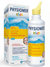 Physiomer Kids - Nasal Spray For Children From 2 Years Old, 115ml
