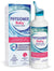 Physiomer Baby - Βρεφικό Ρινικό Σπρέι Για Βρέφη Ισότονο, 115ml