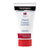 Neutrogena Hand Cream Unscent - Ενυδατική Κρέμα Χεριών Χωρίς Άρωμα, 75ml