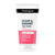 Neutrogena Clear & Radiant Face Scrub - Scrub Προσώπου Με Βιταμίνη C, 150ml