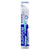Elgydium Whitening Medium Toothbrush - Οδοντόβουρτσα Μέτρια Σε Διάφορα Χρώματα, 1 τεμ