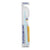 Elgydium Clinic Extra-Soft Toothbrush - Οδοντόβουρτσα Μαλακή 15/100 Σε Διάφορα Χρώματα, 1 τεμ