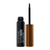 Maybelline Brow Tattoo Light Brown - Προϊόν Για Σχηματισμό Των Φρυδιών, 4.9ml